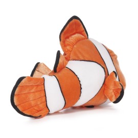 UKToyworld Finding Nemo 12 Plush Soft Toy Nemo