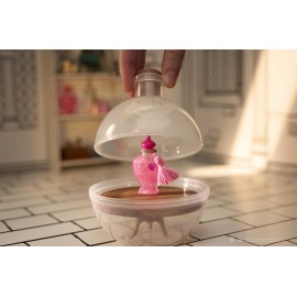 MGA\'s Miniverse Make It Mini Potions Harry Potter (2 Pack) Mini Collectibles, Blind Packaging, DIY, Resin Play, Replica Potions, NOT Edible, Collectors, 8+