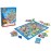 Paw Patrol Sequence for Kids | Easy to Play Matching Game of 4-in-A-Row Featuring Paw Patrol Characters | 2-4 Players, Ages 3+