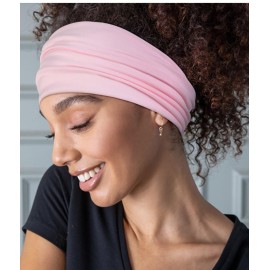 Wide Headbands for Women Boho Large Head Bands for Women\'s Hair Non Slip Women Headbnd Stretchy Hair Bands Accessories for Yoga Fashion Workout Running Head Wraps 6 Pack Wide Headbands for Women Boho Large Head Bands for Women\'s Hair Non Slip Women Headbnd Stretchy Hair Bands Accessories for Yoga Fashion Workout Running Head Wraps 6 Pack