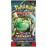 Pokmon TCG - Scarlet and Purple - Twilight Masquerade Blister Booster Pack (1 Random Booster), POK18955839