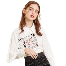 Durfk 15th Birthday Gifts for Teenage Girls, 15 Year Old Girl Gift Ideas, 15th Birthday Girls Decorations Makeup Bags for Her, Sister, Daughter, Niece