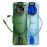 Hydration Bladder 3 Liter,Water Bladder Pack of 2,Water Storage Bag Reservoir Hydration Pack Replacement for Bicycling Hiking Camping Hunting Running