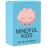 BayWel - 100 Mindfulness Conversation Starter Cards for Kids - Enable Meaningful Conversations with Kids
