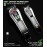 TLOMO Hair Clippers for Men Professional Cordless Hair Clippers Kits for Hair Cutting Kit,Mens Hair Clippers and Trimmer Set for Barber with LED Display