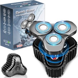 Sakioo Mini Electric Shaver for Men,Pocket Size Washable Electric Razor,Car and Travel Shavers for Men, Electric Shaver USB Mini Shaver Charging Suitable Sakioo Mini Electric Shaver for Men,Pocket Size Washable Electric Razor,Car and Travel Shavers for Men, Electric Shaver USB Mini Shaver Charging Suitable