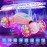 Gesture Sensing Stunt Remote Control Car - 2.4GHz 360 Rotating 4WD Transform RC Car, Birthday Gift for Girls 6 7 8+ Year Old