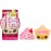 Yummiland Num Nom Body Scents, Ages 4+