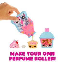 Yummiland Num Nom Body Scents, Ages 4+