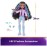 Unicorn Academy, Layla Doll with 5 Accessories, 9.5, Dolls & Unicorn Toys for Girls Ages 4 and up