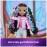 Unicorn Academy, Layla Doll with 5 Accessories, 9.5, Dolls & Unicorn Toys for Girls Ages 4 and up