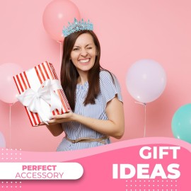 Papoopy Birthday Tiara Crown with Sash for Women, Headband Hair Accessories for Wedding Party Costume (A-Blue) Papoopy Birthday Tiara Crown with Sash for Women, Headband Hair Accessories for Wedding Party Costume (A-Blue)