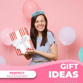 Papoopy Tiara Crown for Women, Headband Hair Accessories for Birthday Wedding Party Costume (C-Blue) Papoopy Tiara Crown for Women, Headband Hair Accessories for Birthday Wedding Party Costume (C-Blue)