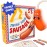 Lucky Egg Swing Your Sausage - Fun Family Party Games for Groups - Indoor Games for Adults and Kids - Party Games for Family Gatherings, Birthdays, and Christmas Party Games for Adults Game Night