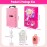 137 Pcs Doll Clothes and Accessories with Closet for 11.5 Inch Doll,Included Princess Dresses,Fashion Dresses,Casual Clothing,Swimsuits,Bags,Shoes,Doll Dress up Toys for Girls Kids Toddlers Gifts