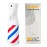 Zuhose Spray Bottle for Hair (6.8OZ /200ML) Continuous Ultra Fine Mist Sprayer for Hair, Salons, Barber, Plants, Skin Care, Cleaning (Barber,1 Pack)