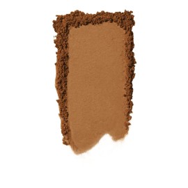 e.l.f. Halo Glow Powder Filter, Ultra-fine Finishing Powder, Smooths The Look of Pores & Fine Lines, Creates A Soft-Focus Glow, Vegan & Cruelty-Free, Deep Neutral e.l.f. Halo Glow Powder Filter, Ultra-fine Finishing Powder, Smooths The Look of Pores & Fine Lines, Creates A Soft-Focus Glow, Vegan & Cruelty-Free, Deep Neutral