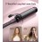 ORYNNE 2 Inch Curling Iron for Long Hair, Large Barrel Curling Iron 2 Inch for Loose Curls, 14 Heat Settings Big Barrel Curling Iron, Ceramic Curling Iron 2 Inch Barrel with Argan Oil Infused