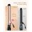 WEEYUM 1 1/4 Inch Ceramic Tourmaline Hair Curling Iron, Long Barrel Curling Wand, Double Voltage(100-240V)