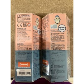 Sonny Angel A Mofusand Hippers Series Figure x