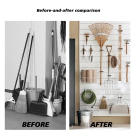 Shovel Mount for Roof Rack Shovel Mount for Truck Bed, Truck Jeep Offroad Roof Rack Axe Shovel Mount, Shovel Holder for Boats,Military Equipment,Overlanding Gear, Quick Release Axe Tool Holder