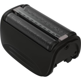 Remington Shaver Replacement Head Compatible with F4 and F5 Style Series Foil Shaver for Men Remington Shaver Replacement Head Compatible with F4 and F5 Style Series Foil Shaver for Men