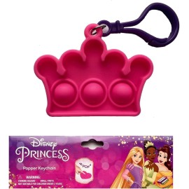 Disney Moana 2 Coloring and Activity Book Set - Bundle with Imagine Ink Coloring Book, Stickers, Play Pack and More