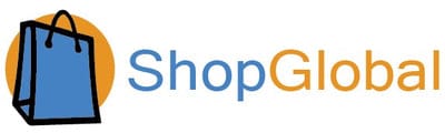ShopGlobal.in ShopGlobal.in